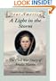 A Light in the Storm: The Civil War Diary of Amelia Martin, Fenwick Island, Delaware 1861 (Dear America Series)