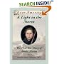 A Light in the Storm: The Civil War Diary of Amelia Martin, Fenwick Island, Delaware 1861 (Dear America Series)
