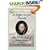A Light in the Storm: The Civil War Diary of Amelia Martin, Fenwick Island, Delaware 1861 (Dear America Series)