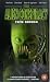 The Alien Conspiracy - Time Enough [VHS]