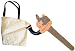 Tanaka Vac Attachment for THB-2510 blower