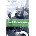Fred Zinnemann: Films of Character and Conscience