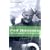 Fred Zinnemann: Films of Character and Conscience