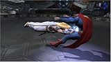 Mortal Kombat vs. DC Universe