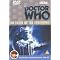 Doctor Who on DVD (Patrick Troughton - the 2nd Doctor)