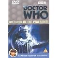 Doctor Who - The Tomb Of The Cybermen [1967] [DVD] [1963]