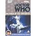 Doctor Who - The Tomb Of The Cybermen [1967] [DVD] [1963]