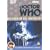 Doctor Who - The Tomb Of The Cybermen [1967]