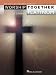 Book WorshipTogether Platinum: The Best of Modern Worship