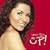 Up! (Rotes Cover)