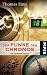 Der Funke des Chronos