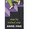 Great Young Adult Books