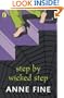 Step By Wicked Step