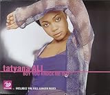 Tatyana Ali, Will Smith - Boy You Knock Me Out, Pt. 1