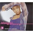 Boy You Knock Me Out, Pt. 1 by Tatyana Ali and Will Smith