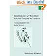 Produkt-Information