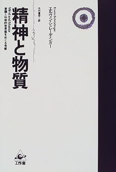 精神と物質―意識と科学的世界像をめぐる考察
