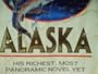 Alaska