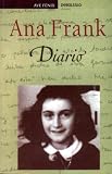 Ana Frank Diario