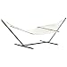 Texsport Seaview Hammock (110 x 57)