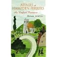 Affairs at Hampden Ferrers by Brian W. Aldiss