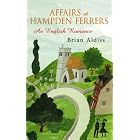 Affairs at Hampden Ferrers by Brian W. Aldiss