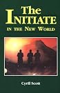 The Initiate in...