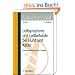 Leitsymptome und Leitbefunde bei Hund und Katze: Differenzialdiagnostischer Leitfaden