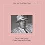 Music from South Turkey Creek