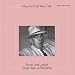 Music from South Turkey Creek