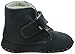 pediped Originals Henry Boot (Infant)