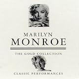 Gold Collection: Classic Performances