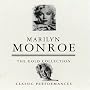 Gold Collection: Classic Performances