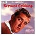 The Very Best of Bernard Cribbins