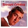 The Very Best of Bernard Cribbins