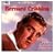 The Very Best of Bernard Cribbins