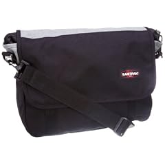 EASTPAK SHOULDERBAG JR 24 x 33 x 11