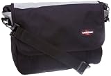 EASTPAK SHOULDERBAG JR 24 x 33 x 11