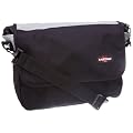 EASTPAK SHOULDERBAG JR 24 x 33 x 11