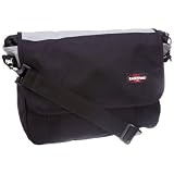Eastpak Schultertasche JR 24 x 33 x 11von "Eastpak"