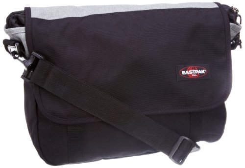 EASTPAK SHOULDERBAG JR 24 x 33 x 11