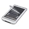 Sony Clie & Accessories