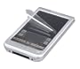 Belkin ClearScreen Overlays for Sony T series