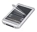 Belkin ClearScreen Overlays for Sony T series