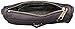 Rebecca Minkoff Mini MAC Convertible Cross-Body Bag,New Grey,One Size