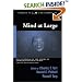 Mind at Large: Institute of Electrical and Electronics Engineers Symposia on the Nature of Extrasensory Perception (Studies in Consciousness)