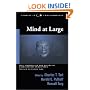 Mind at Large: Institute of Electrical and Electronics Engineers Symposia on the Nature of Extrasensory Perception (Studies in Consciousness)