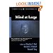 Mind at Large (Studies in Consciousness) (Studies in Consciousness)