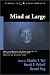 Mind at Large: Institute of Electrical and Electronics Engineers Symposia on the Nature of Extrasensory Perception (Studies in Consciousness)