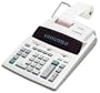 Casio FR-2650A PLUS Printing Calculator